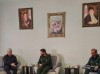 تلاش‌های ستودنی ایران خودرو در عبور از روزهای سخت